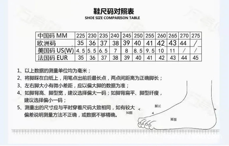 Talon compensé semelle épaisse sandales de paille talon compensé tongs à fleurs tridimensionnelles bohème cool pente talon semelle épaisse