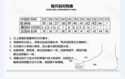 Talon compensé semelle épaisse sandales de paille talon compensé tongs à fleurs tridimensionnelles bohème cool pente talon semelle épaisse