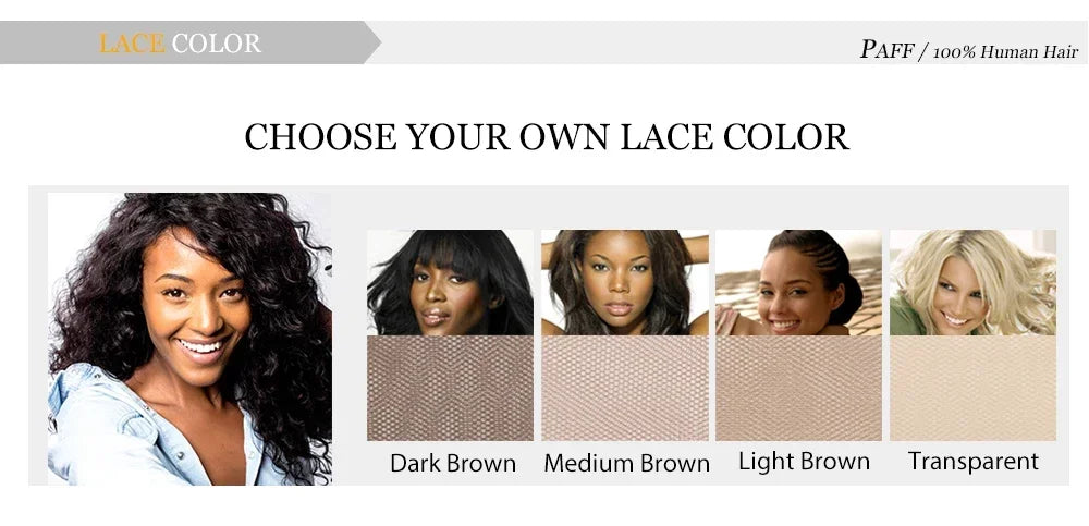 Perruque Bob Lace Front Wig courte bouclée et crépue noire naturelle, 16 pouces, densité 180, BabyHair, pre-plucked, résistante à la chaleur, sans colle, pour femmes, quotidien