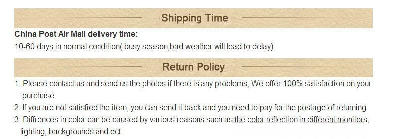FABIO PENN2025 pantoufles pour femmes à la mode, élégantes, multicolores et confortables, sandales à talons mi-hauts exquises pour les fêtes en plein air