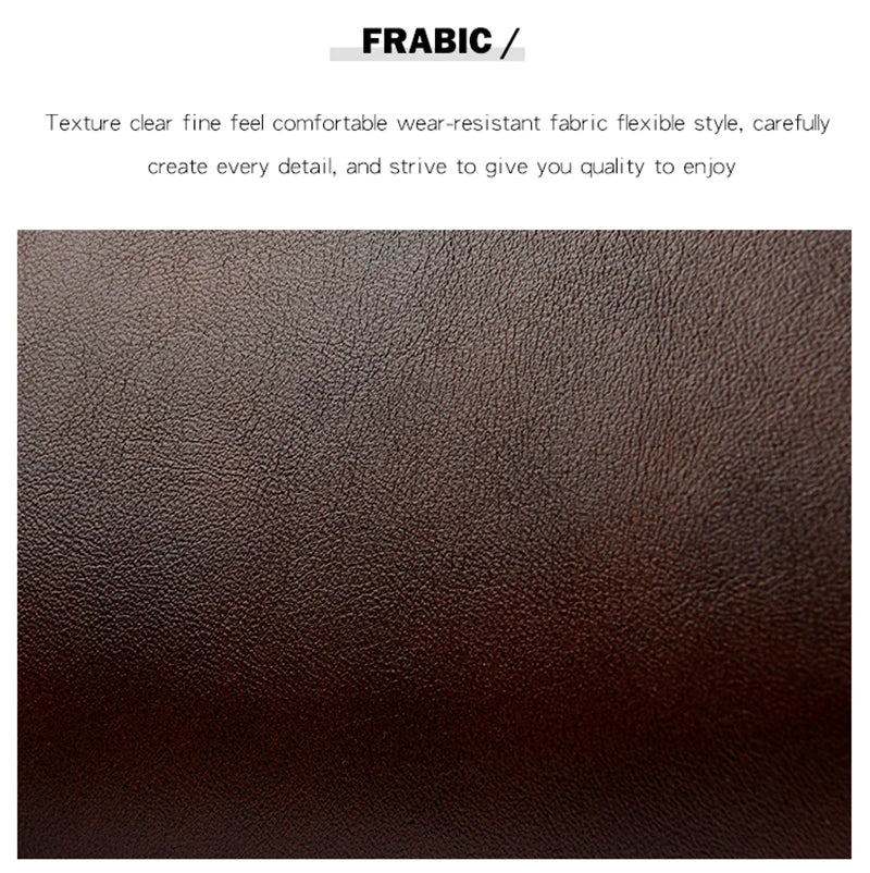 Sac pour femmes 2024 marque Design mode sacs à bandoulière de luxe en cuir souple Sac à bandoulière sacs à main et sacs à main de haute qualité