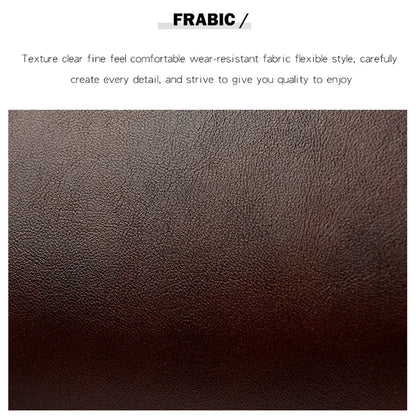 Sac pour femmes 2024 marque Design mode sacs à bandoulière de luxe en cuir souple Sac à bandoulière sacs à main et sacs à main de haute qualité