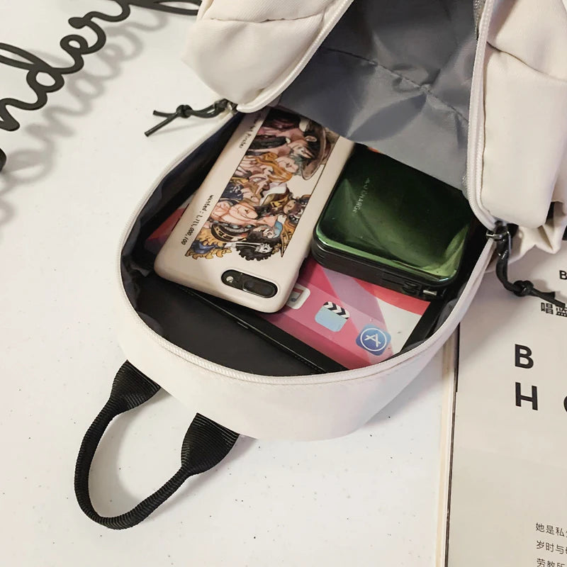 Sac à bandoulière pour hommes, petit sac à dos à bandoulière simple, sac de poitrine pour femmes, cyclisme, sport, escalade, tablette pour garçons, léger Mo