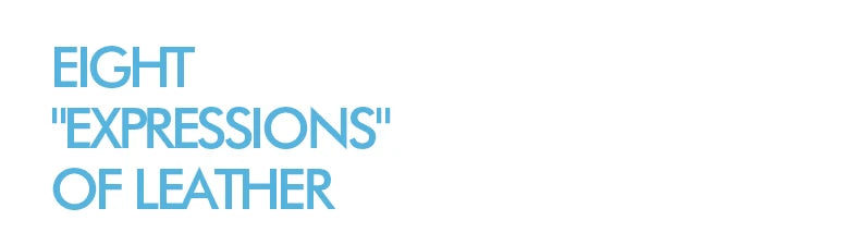 BAFELLI 2025 nouveau sac à main pour femmes série chat en cuir véritable marque de luxe mode rétro STYLE épaule HOBOS sacs à rabat femme