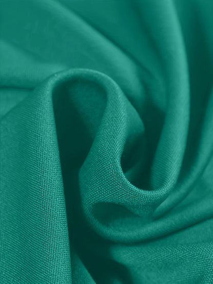 Veste de Baseball Pop de couleur Pure pour femmes, costume de sport à simple boutonnage, deux pi, printemps et automne, Europe et états-unis