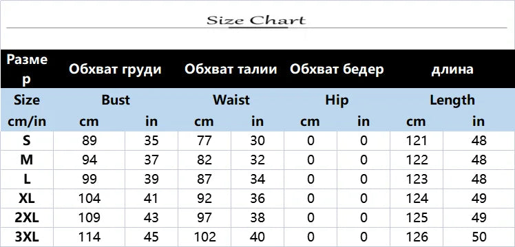 Robe élégante à rayures à manches courtes pour femmes, taille haute, ligne a, col rond, pull, vêtements d'été tendance, 2025