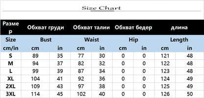 Robe élégante à rayures à manches courtes pour femmes, taille haute, ligne a, col rond, pull, vêtements d'été tendance, 2025