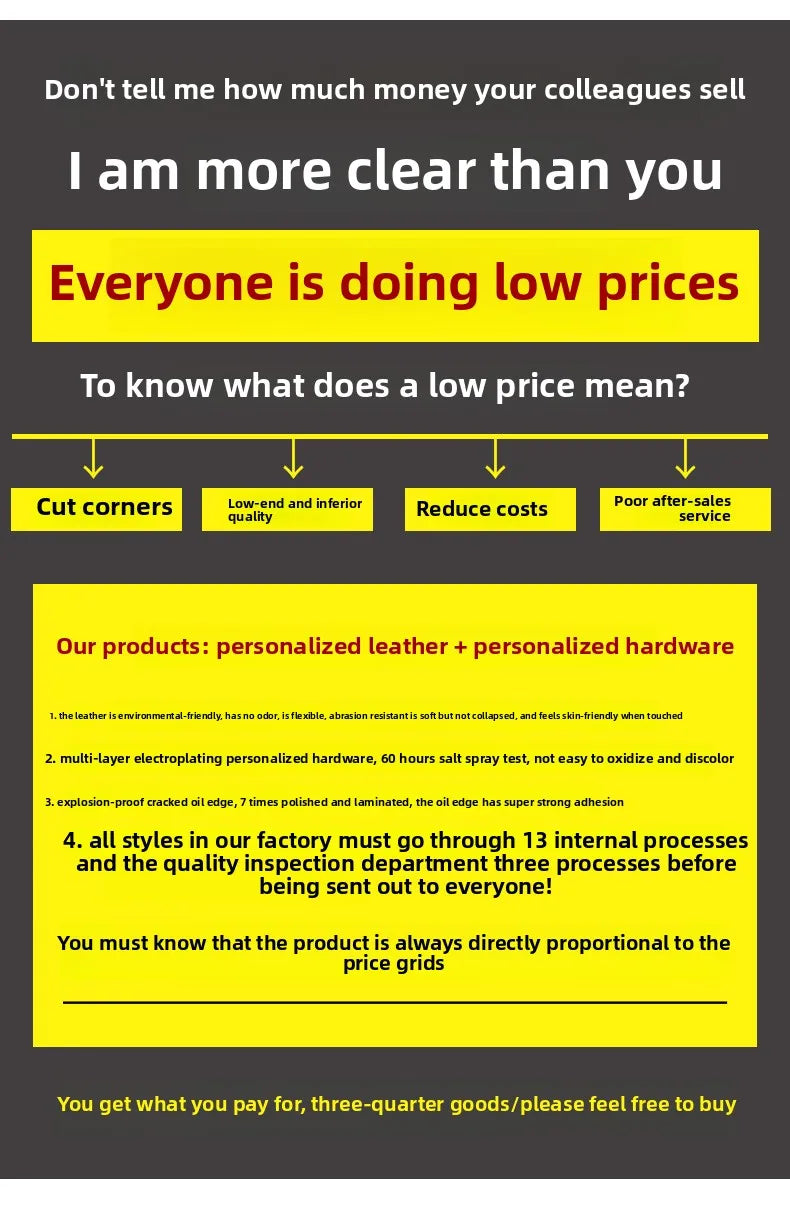 Sac à bandoulière en cuir de vache pour femmes, avec chaîne, petit Design, sac à main haut de gamme pour employés de bureau, accessoire de mode à bandoulière unique