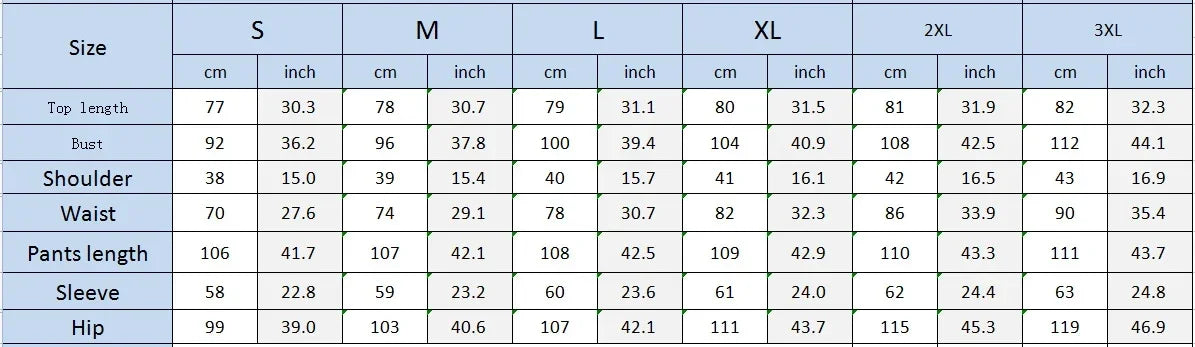 Automne hiver 2 pièces tenues pour femmes Blazer vestes taille haute jambe droite pantalon costumes ensemble affaires décontracté bureau