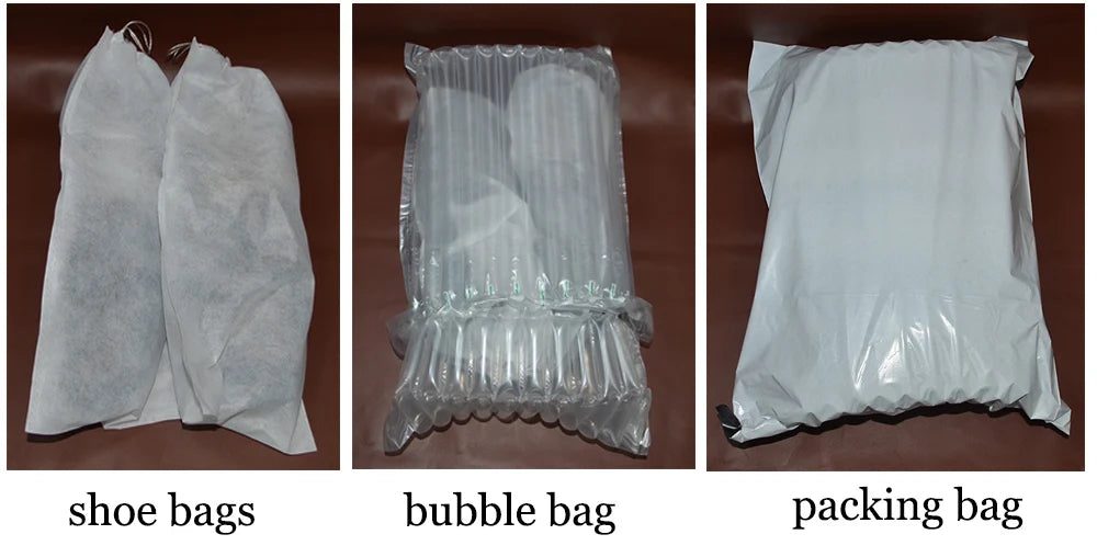 Bottes Chelsea montantes de Style britannique pour hommes, chaussures classiques de luxe en cuir véritable avec bande élastique pour augmenter la hauteur, automne et hiver