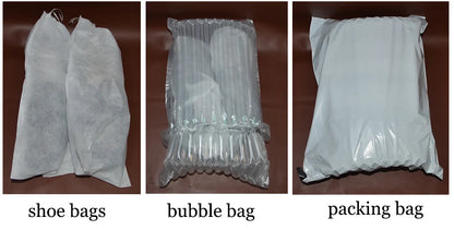 Bottes Chelsea montantes de Style britannique pour hommes, chaussures classiques de luxe en cuir véritable avec bande élastique pour augmenter la hauteur, automne et hiver