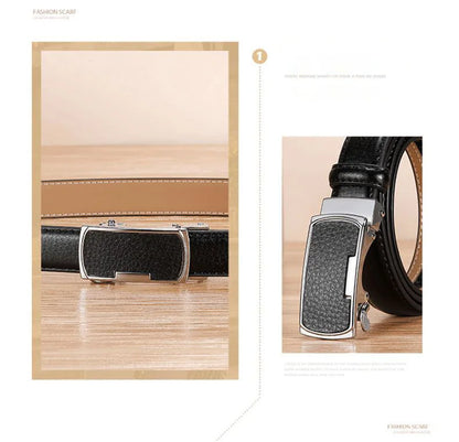 Ceinture de mode coréenne pour femmes, fine, étroite, art, couverture de taille, blanc, orange, bleu, vert, jaune, rouge, designer, ceinture automatique, nouveau