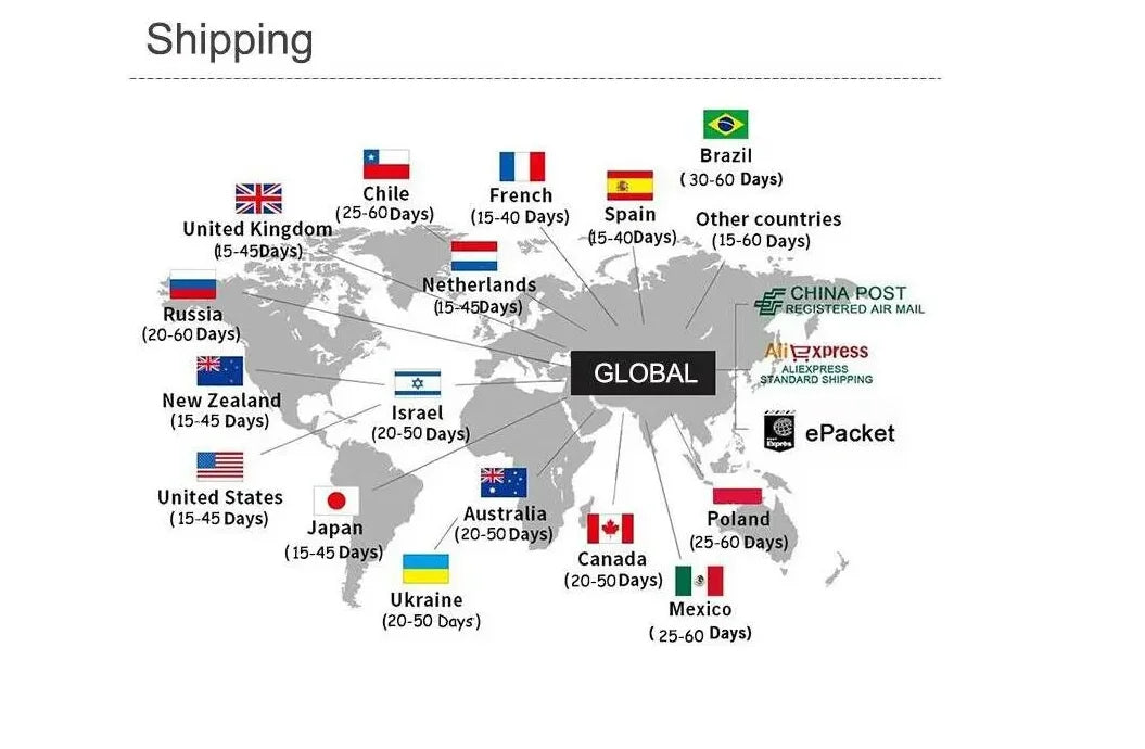 Pantoufles poilues avec boucle en métal pour femmes, nouvelle marque de luxe, pantoufles à chaîne, sandales de maison, pantoufles à la mode, automne/hiver 2024