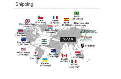 Pantoufles poilues avec boucle en métal pour femmes, nouvelle marque de luxe, pantoufles à chaîne, sandales de maison, pantoufles à la mode, automne/hiver 2024