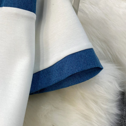 Veste à capuche costume de sport à la mode femmes été 2025 nouveau ensemble deux pièces populaire pantalon réducteur d'âge