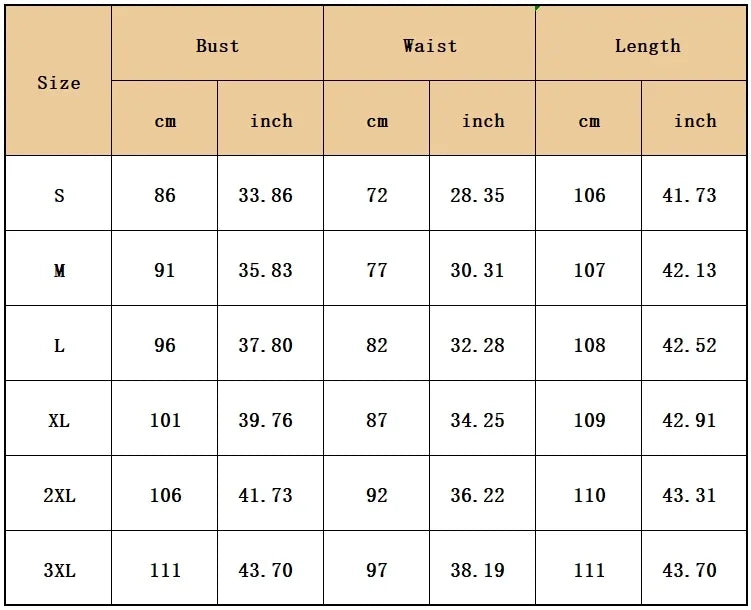 Vêtements africains robes de soirée de mariage africaines pour femmes élégantes 2024 été afrique sans manches Polyester soirée robe mi-longue robes