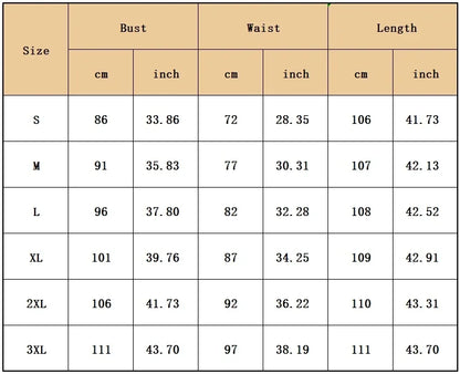 Vêtements africains robes de soirée de mariage africaines pour femmes élégantes 2024 été afrique sans manches Polyester soirée robe mi-longue robes