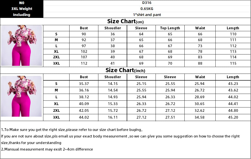 Ensemble chemise à manches longues et pantalon large pour femme, décontracté, imprimé, élégant, mode, automne, hiver, nouveau, 2 pièces