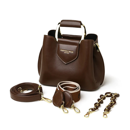 Nouveaux sacs à bandoulière haute qualité PU pour femmes mode sac pour femmes conception de haute qualité avancé sous les bras sacs à main beaux sacs à main