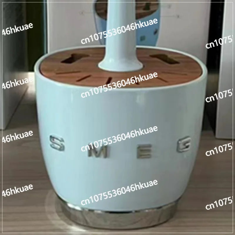 Support à fourchettes en acier inoxydable, étagère de cuisine rétro pour la maison, résistant à la rouille et Durable, rangement de vaisselle nordique