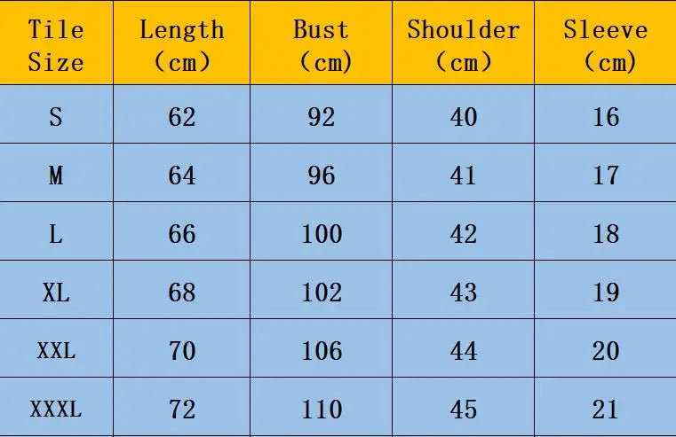 Fille africaine imprimer t-shirt femmes à manches courtes col rond t-shirt ample été femmes t-shirt hauts Camisetas Mujer