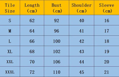 Fille africaine imprimer t-shirt femmes à manches courtes col rond t-shirt ample été femmes t-shirt hauts Camisetas Mujer