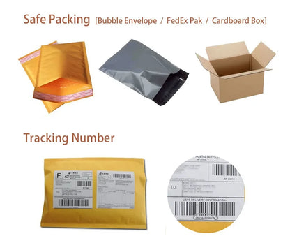 Sandales coordonnantes à talons et orteils ouverts pour femmes, pantoufles décontractées à la mode, document solide, racine carrée, été 2024