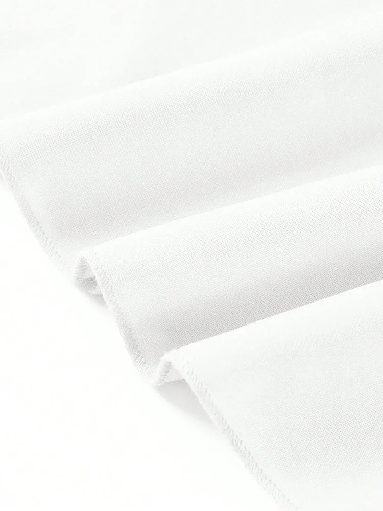 BERAKAH SUPRÊME - sublime robe d'été longue pour femmes, épaules dénudées, couleur unie, Maxi, robes de soirée élégantes pour demoiselle d'honneur de mariage, vêtements pour femmes, 2025