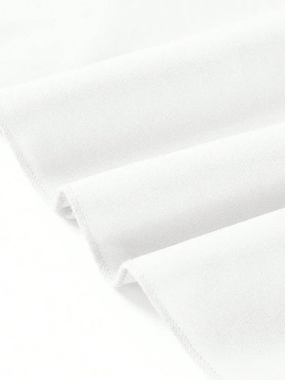 BERAKAH SUPRÊME - sublime robe d'été longue pour femmes, épaules dénudées, couleur unie, Maxi, robes de soirée élégantes pour demoiselle d'honneur de mariage, vêtements pour femmes, 2025