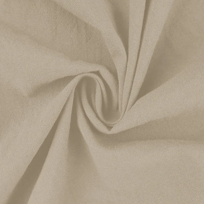 Chemises à col en V pour hommes, manches longues, double boutonnage, coupe couvertes, solide, document décontracté, mode confortable, automne