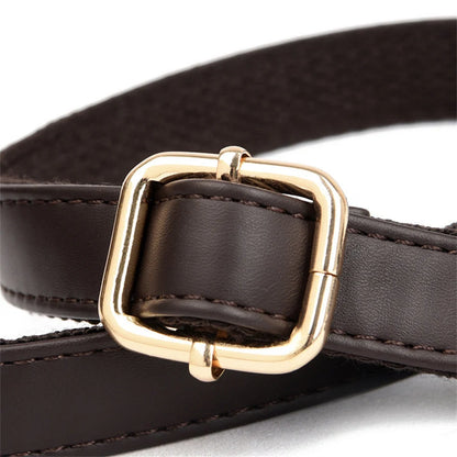 Marque femmes sacs à bandoulière de haute qualité en cuir souple sacs à Main et sacs à Main de luxe concepteur épaule messager Shopper Sac A Main