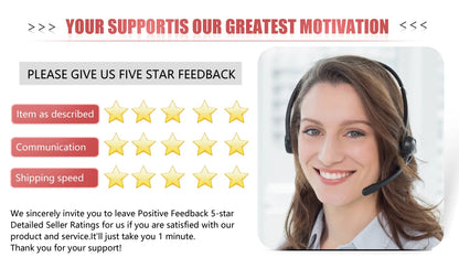 Legant – ascinator ow, c'est-à-dire edora, pour omen 9.5cm, ide, jante en ool, urch, ats edding arty, ress ap