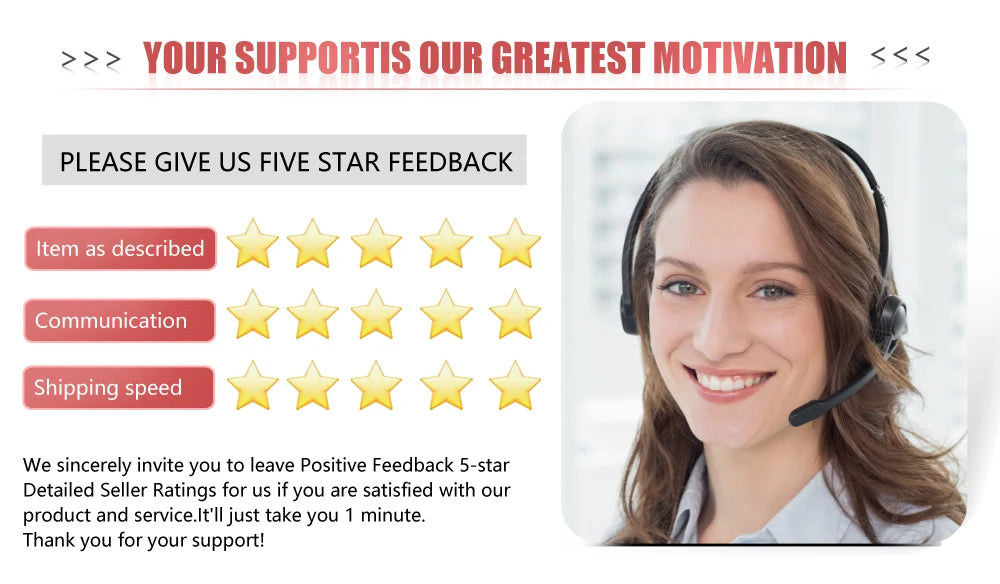 Fedora chapeaux pour femmes mode élégant melon robe casquettes Panama église mariage ruban bande chapeau hommes feutre Jazz chapeau