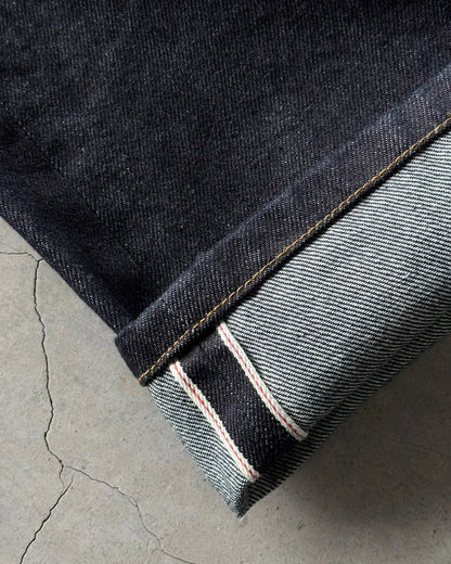 Jean Baggy brodé de fleurs de prunier, Y2K, Harajuku, Vintage, jambes larges, pour hommes et femmes, tissu Denim, vêtements de rue, 2025