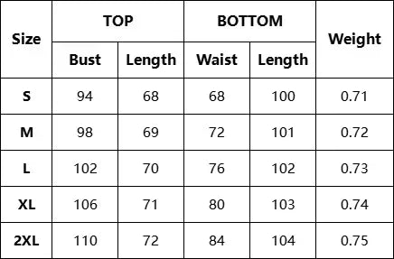 2025 automne femmes survêtement costume noir à manches longues manteau taille haute jambe large pantalons longs ensemble femme mode vêtements de sport dame