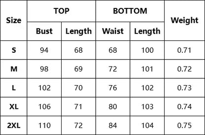 2025 automne femmes survêtement costume noir à manches longues manteau taille haute jambe large pantalons longs ensemble femme mode vêtements de sport dame