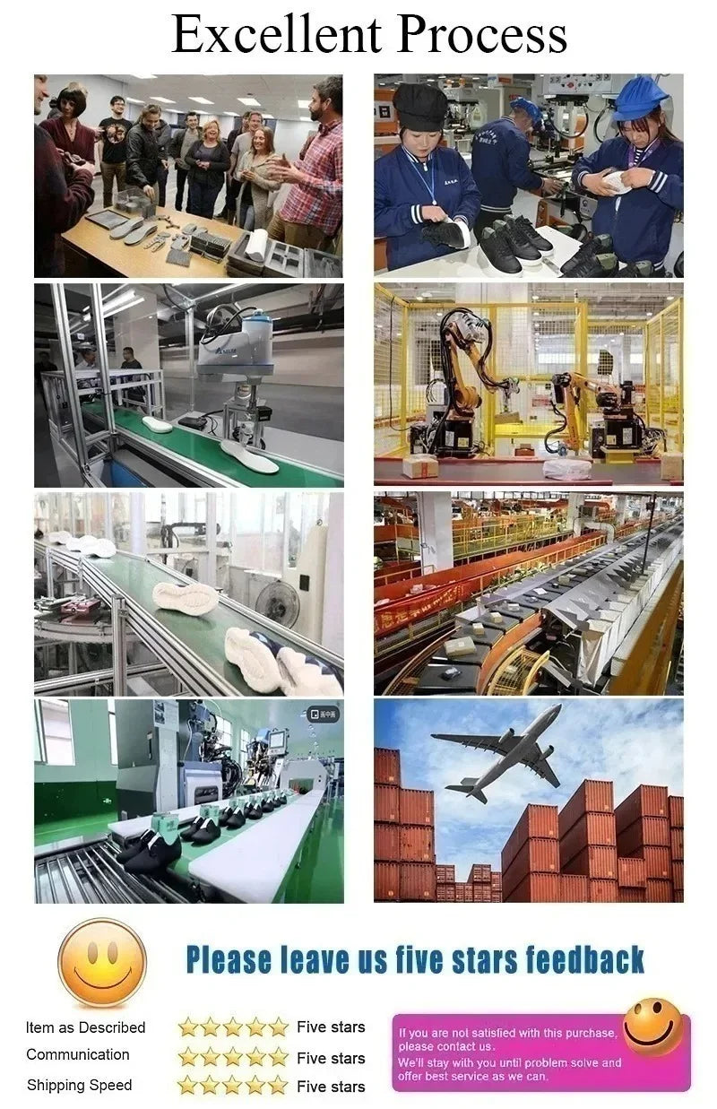 Hommes glace soie chaussures décontractées été nouveau respirant semelle souple chaussures plates décontractées toile chaussure en plein air confortable baskets homme Tenis