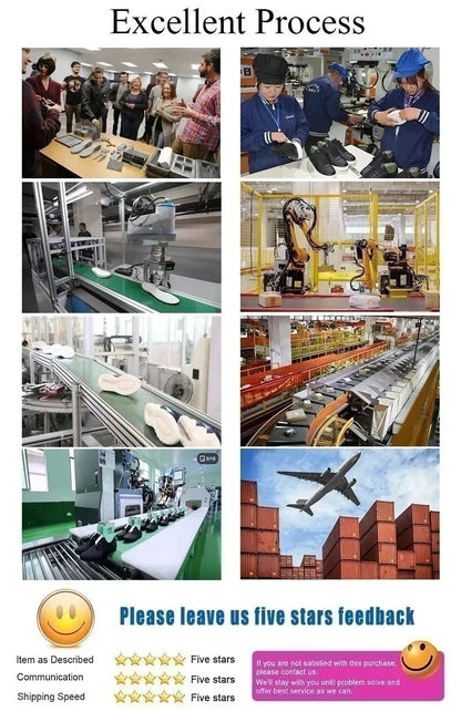 Hommes glace soie chaussures décontractées été nouveau respirant semelle souple chaussures plates décontractées toile chaussure en plein air confortable baskets homme Tenis