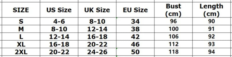 Robe boutonnée à col en V minimaliste pour femmes, coton, lin, blanc, manches courtes, poche, décontracté, chemise, été, mode