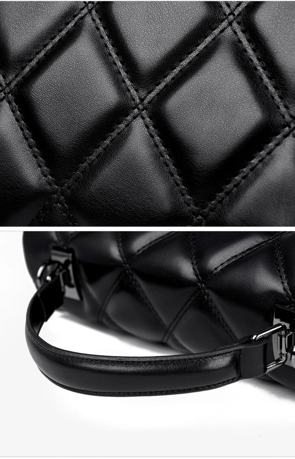 Sac à main rétro en cuir souple pour femmes, sacs carrés à la mode, haute qualité, célèbre designer, portefeuille