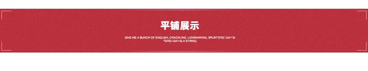 MIJKO jean Baggy délavé pour hommes Streetwear Hip Hop grand jean détruit pantalon en Denim droit