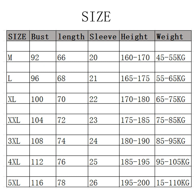 T-shirt manches courtes homme, uni et décontracté, 100% coton, 12 pièces, été