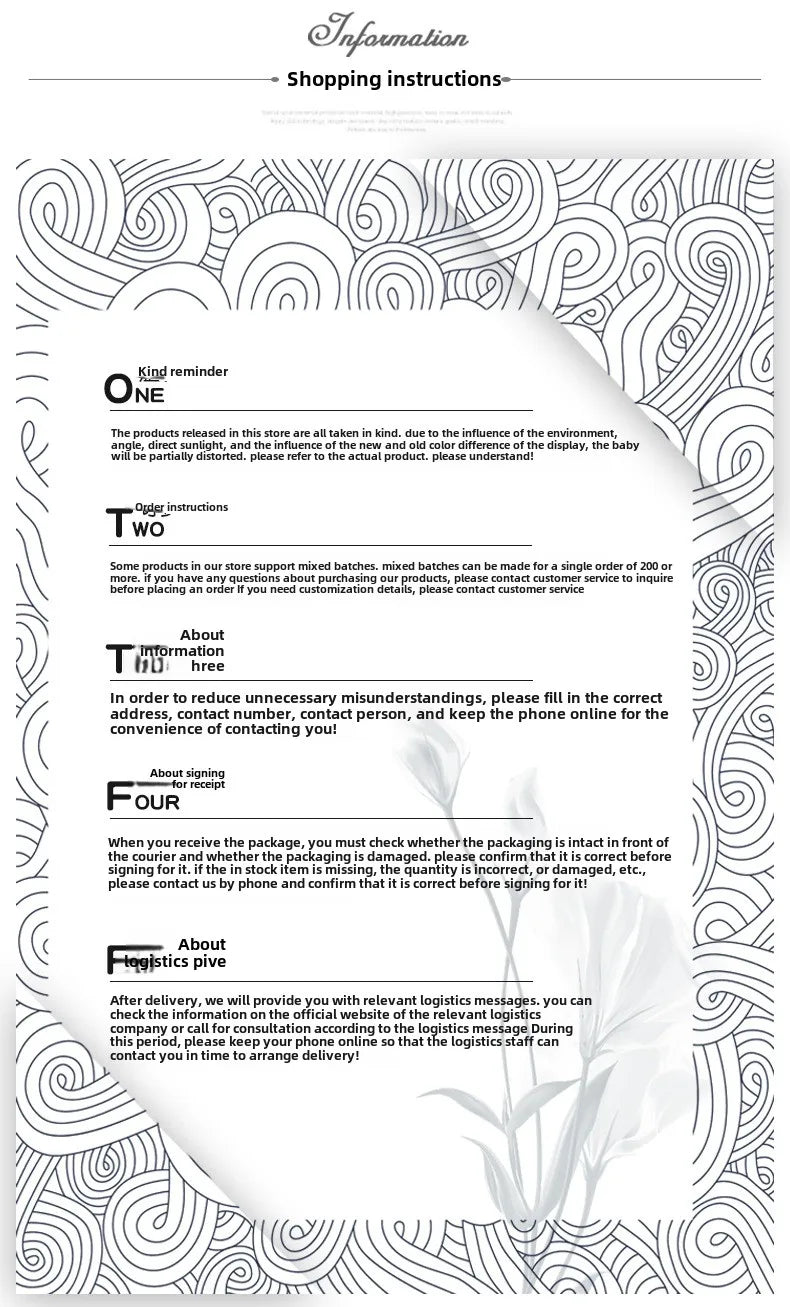 Nouvelle génération sport conception creuse montre d'affaires machines de sport modernes vent quartz petite montre artisanale à trois disques