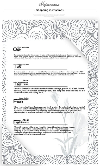 Nouvelle génération sport conception creuse montre d'affaires machines de sport modernes vent quartz petite montre artisanale à trois disques