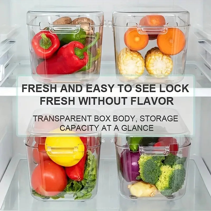 Hachoir à légumes multifonctionnel 22 en 1, râpe à oignon, carottes, pommes de terre, trancheur de fruits, hachoir à ail, outil Gadget de cuisine