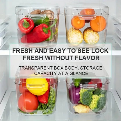 Hachoir à légumes multifonctionnel 22 en 1, râpe à oignon, carottes, pommes de terre, trancheur de fruits, hachoir à ail, outil Gadget de cuisine