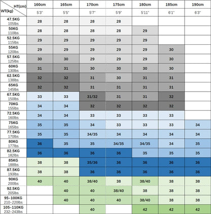 Pantalon décontracté en coton pour homme, jean droit, jean classique multicolore, mode d'affaires, confortable, printemps, été, nouveau, 2024