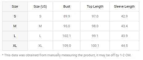 Robes pour femmes printemps mode détail noué élégant col châle trois quarts plaine Midi travail Blazer robe plissée