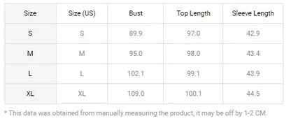 Robes pour femmes printemps mode détail noué élégant col châle trois quarts plaine Midi travail Blazer robe plissée