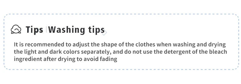 K-PoP-Ensemble de olympiques de danse jazz pour enfants, vêtements à paillettes, défilé de mode pour filles, tenues pour enfants, hip hop, hip hop